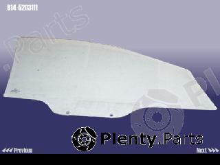 Genuine CHERY part B145203111 Replacement part