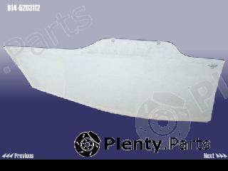 Genuine CHERY part B145203112 Replacement part