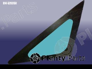 Genuine CHERY part B145203150 Replacement part