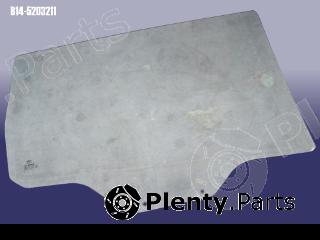 Genuine CHERY part B145203211 Replacement part
