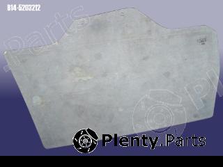 Genuine CHERY part B145203212 Replacement part