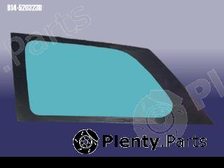 Genuine CHERY part B145203230 Replacement part