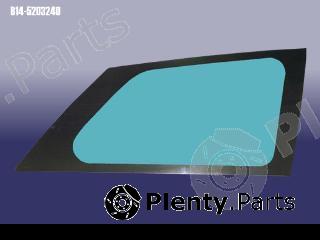 Genuine CHERY part B145203240 Replacement part