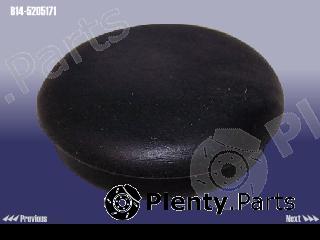 Genuine CHERY part B145205171 Replacement part
