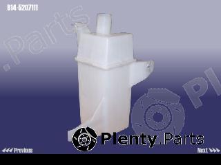Genuine CHERY part B145207111 Replacement part
