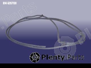 Genuine CHERY part B145207130 Replacement part