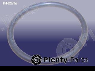 Genuine CHERY part B145207155 Replacement part