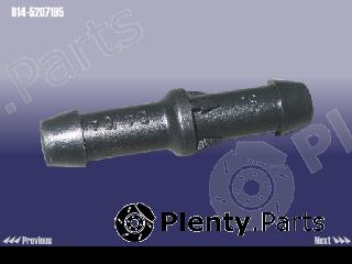 Genuine CHERY part B145207195 Replacement part