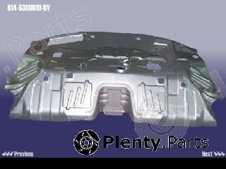 Genuine CHERY part B145300010DY Replacement part