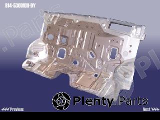 Genuine CHERY part B145300100DY Replacement part