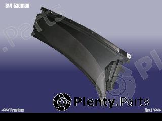 Genuine CHERY part B145300130 Replacement part
