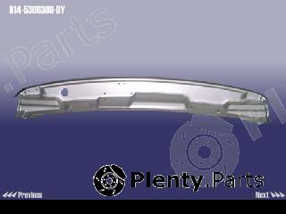 Genuine CHERY part B145300300DY Replacement part
