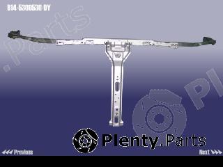 Genuine CHERY part B145300530DY Replacement part