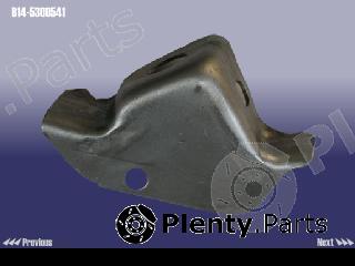 Genuine CHERY part B145300541 Replacement part