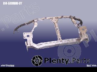Genuine CHERY part B145300600DY Replacement part