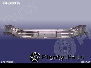 Genuine CHERY part B145300610DY Replacement part