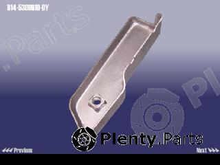 Genuine CHERY part B145300810DY Replacement part