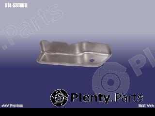 Genuine CHERY part B145300811 Replacement part