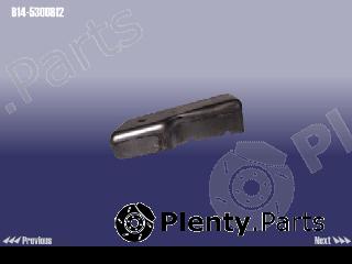 Genuine CHERY part B145300812 Replacement part