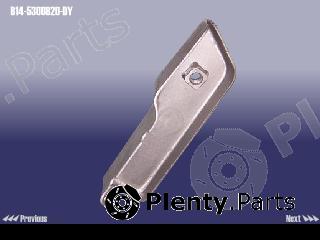 Genuine CHERY part B145300820DY Replacement part
