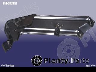 Genuine CHERY part B145301021 Replacement part