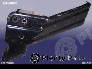 Genuine CHERY part B145301022 Replacement part