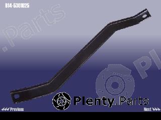 Genuine CHERY part B145301025 Replacement part