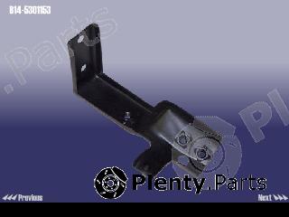 Genuine CHERY part B145301153 Replacement part