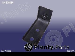 Genuine CHERY part B145301154 Replacement part