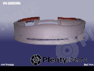 Genuine CHERY part B145305020BA Replacement part