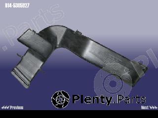Genuine CHERY part B145305027 Replacement part