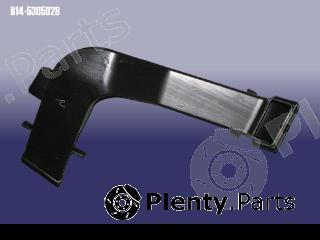 Genuine CHERY part B145305028 Replacement part