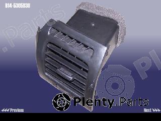 Genuine CHERY part B145305030 Replacement part