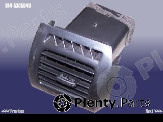 Genuine CHERY part B145305040 Replacement part