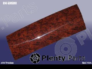 Genuine CHERY part B145305061 Replacement part