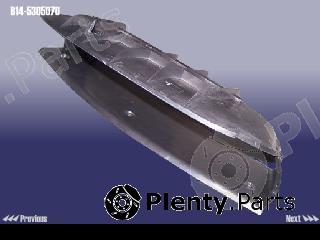 Genuine CHERY part B145305070 Replacement part