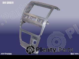 Genuine CHERY part B145305111 Replacement part