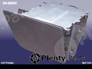 Genuine CHERY part B145305120 Replacement part