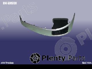 Genuine CHERY part B145305130 Replacement part