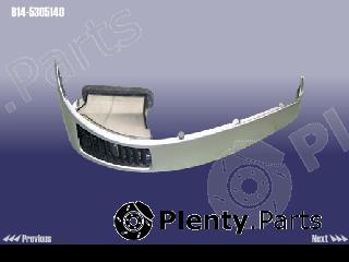 Genuine CHERY part B145305140 Replacement part