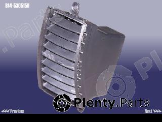 Genuine CHERY part B145305150 Replacement part