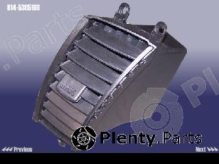 Genuine CHERY part B145305160 Replacement part