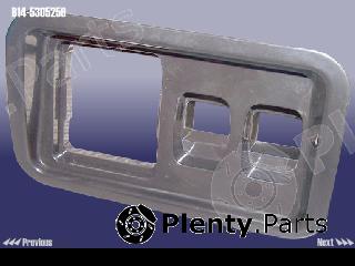 Genuine CHERY part B145305259 Replacement part