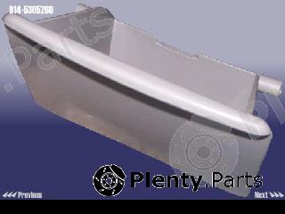 Genuine CHERY part B145305260 Replacement part