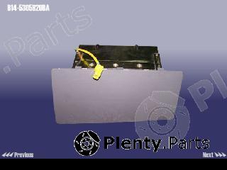 Genuine CHERY part B145305820BA Replacement part