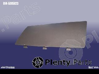 Genuine CHERY part B145305823 Replacement part