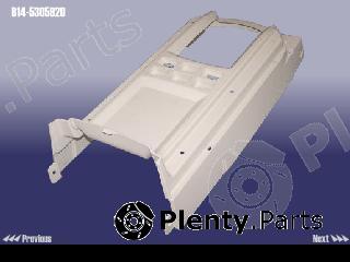 Genuine CHERY part B145305920 Replacement part