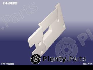 Genuine CHERY part B145305925 Replacement part