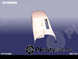 Genuine CHERY part B145305930BA Replacement part