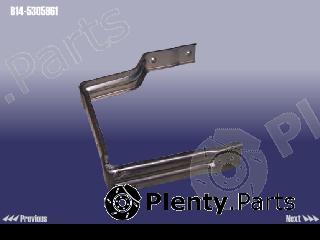 Genuine CHERY part B145305961 Replacement part